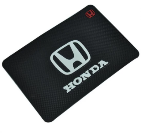 Στιγμιότυπο οθόνης (971).png